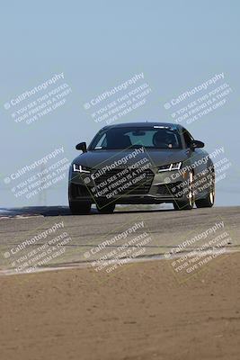 media/Oct-26-2025-CalClub SCCA (Sun) [[8ce1e69566]]/Group 1/Session 2 (Grapevine)/